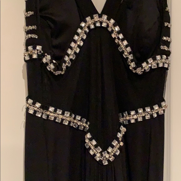 Terani couture - Picture 17 of 17